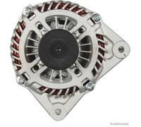 Alternateur HERTH+BUSS JAKOPARTS J5111121