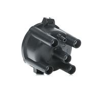 Herth+Buss Jakoparts J5326002 Tête d'allumeur