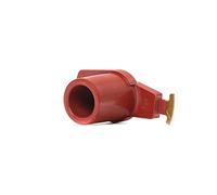 Herth+Buss Jakoparts J5332000 Rotor d'allumeur