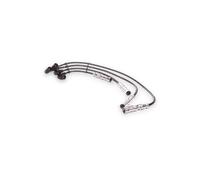 HERTH+BUSS JAKOPARTS J5382006 Kit de câbles d'allumage