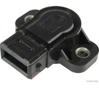 HERTH+BUSS JAKOPARTS J5640300 Capteur, position du papillon pour HYUNDAI,KIA