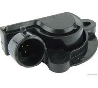 HERTH+BUSS JAKOPARTS J5640900 Capteur 17087653