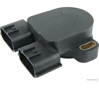 HERTH+BUSS JAKOPARTS J5641002 Capteur 22620-4M500