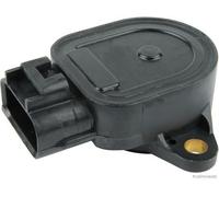 HERTH+BUSS JAKOPARTS J5642003 Capteur, position du papillon pour TOYOTA