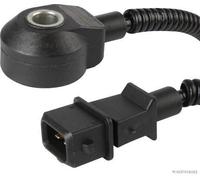 HERTH+BUSS JAKOPARTS J5670304 Capteur de cognement pour HYUNDAI,KIA