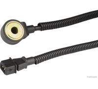 HERTH+BUSS JAKOPARTS J5670306 Capteur de cognement pour HYUNDAI,KIA
