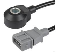Capteur de cognement HERTH+BUSS JAKOPARTS J5670900