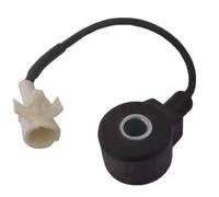 HERTH+BUSS JAKOPARTS J5677001 Capteur de cliquetis