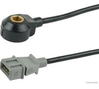 HERTH+BUSS JAKOPARTS J5677001 Capteur de cognement 22060-AA030