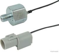 HERTH+BUSS JAKOPARTS J5678000 Capteur de cliquetis