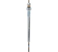 HERTH+BUSS JAKOPARTS J5710302 Bougie de préchauffage pour HYUNDAI H-1 Cargo (TQ)
