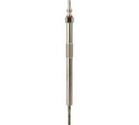 HERTH+BUSS JAKOPARTS J5711030 Bougie de préchauffage pour RENAULT Espace V (JR)