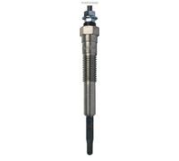 HERTH+BUSS JAKOPARTS J5712013 Bougie de préchauffage pour TOYOTA 4 Runner (N1)