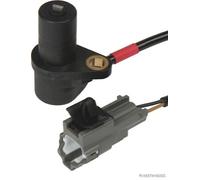 HERTH+BUSS JAKOPARTS J5910528 Capteur 95670-17110