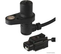 HERTH+BUSS JAKOPARTS J5912055 Capteur 04895-52010