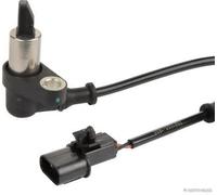 HERTH+BUSS JAKOPARTS J5915017 Capteur, vitesse de roue pour MITSUBISHI