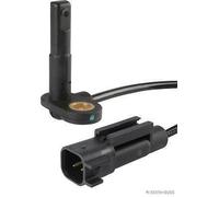 HERTH+BUSS JAKOPARTS J5915044 Capteur 4670A032
