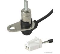 HERTH+BUSS JAKOPARTS J5923002 Capteur B25D-43-72YA