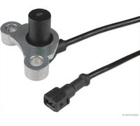 HERTH+BUSS JAKOPARTS J5925002 Capteur MR205395