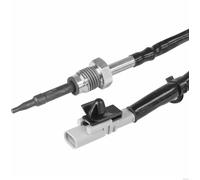 HERTH+BUSS JAKOPARTS J5950301 Capteur, température des gaz pour KIA