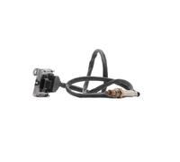HERTH+BUSS JAKOPARTS J5950524 Capteur NOx