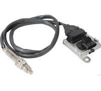 Capteur NOx, Catalyseur NOx HERTH+BUSS JAKOPARTS J5950524
