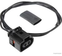 HERTH+BUSS JAKOPARTS Jako Parts 50390266 Fiche