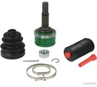 HERTH+BUSS JAKOPARTS Jeu de joints arbre de transmission Tête De Cardan J2821130