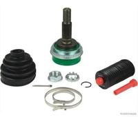 HERTH+BUSS JAKOPARTS Jeu de joints arbre de transmission Tête De Cardan J2822105