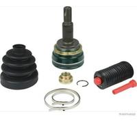 HERTH+BUSS JAKOPARTS Jeu de joints arbre de transmission Tête De Cardan J2822144