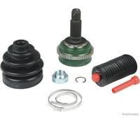 HERTH+BUSS JAKOPARTS Jeu de joints arbre de transmission Tête De Cardan J2824128
