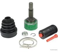 HERTH+BUSS JAKOPARTS Jeu de joints arbre de transmission Tête De Cardan J2825143
