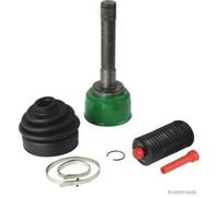 HERTH+BUSS JAKOPARTS Jeu de joints arbre de transmission Tête De Cardan J2832030