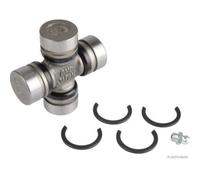 HERTH+BUSS JAKOPARTS Joint D'Axe Long Pour Nissan Bluebird Traveller W910