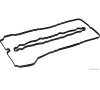 HERTH+BUSS JAKOPARTS Jeu de joints d'étanchéité couvre-culasse J1220921 Compatible Chevrolet/Opel