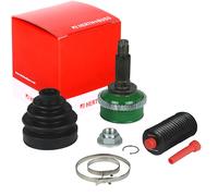 HERTH+BUSS JAKOPARTS J28203124 Jeu de joints, arbre de transmission