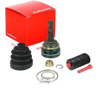 Herth+Buss Jakoparts Joints D'Arbre de Trasmission Kit Convient pour Toyota