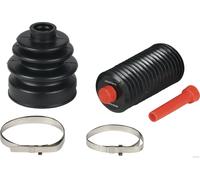 HERTH+BUSS JAKOPARTS Kit de soufflet de cardan Soufflet De Cardan J2860501 83mm