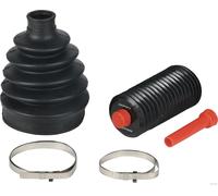 HERTH+BUSS JAKOPARTS Kit de soufflet de cardan Soufflet De Cardan J2861027 des