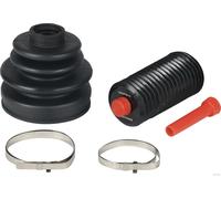 HERTH+BUSS JAKOPARTS Kit de soufflet de cardan Soufflet De Cardan J2862000 98mm