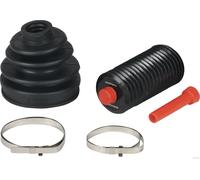HERTH+BUSS JAKOPARTS Kit de soufflet de cardan Soufflet De Cardan J2862001 90mm