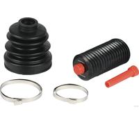 HERTH+BUSS JAKOPARTS J2868003 Jeu de joints-soufflets, arbre de commande