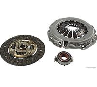 Kit d'embrayage HERTH+BUSS JAKOPARTS J2002378