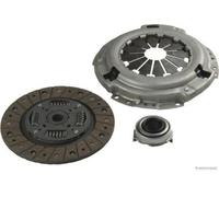 Jakoparts Embrayage Pour Honda Civic VI HR-V Stream