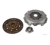 HERTH+BUSS JAKOPARTS Kit D'Embrayage Pour Suzuki Grand Vitara I FT GT 2.5 V6 24V