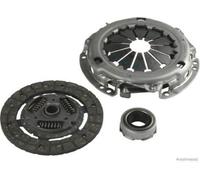 Herth+Buss J2008061 Kit Embrayage