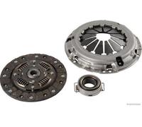 HERTH+BUSS JAKOPARTS J2002379 Kit d'embrayage