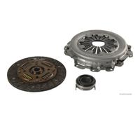 Herth+Buss Jakoparts Kit Embrayage pour Daewoo Matiz Klya 1.0 Aveo Hayon