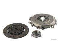 Herth+Buss Jakoparts Kit Embrayage pour Mazda Tribute EP 2.0 4WD