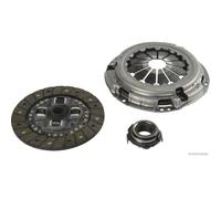 Herth+Buss Jakoparts Kit Embrayage pour Toyota Corolla Compact_E11_1.4 __E11_